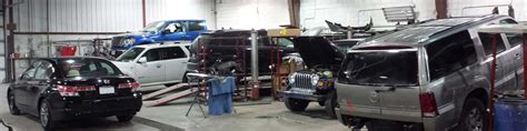 frank's auto rebuilders|frank s auto body shop.